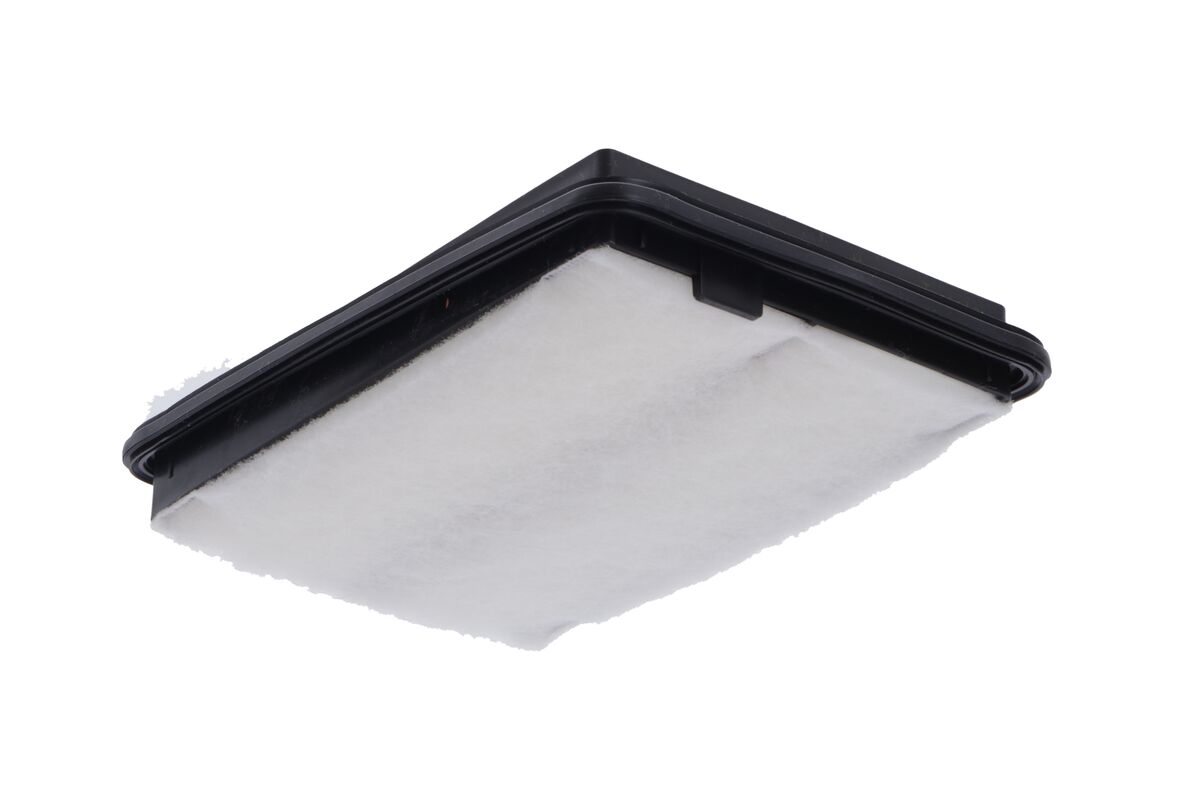 AIR FILTER NISSAN QASHQAI